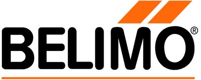 Belimo