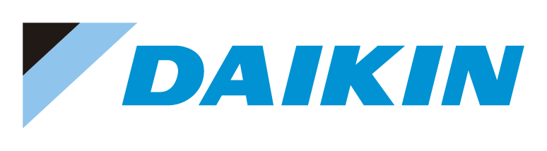 Daikin