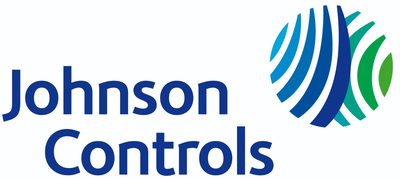 Johnson Controls