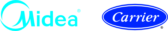 Midea Carrier
