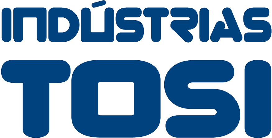 Indústrias Tosi